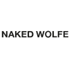 Naked Wolfe Discounter